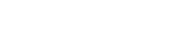 BEBIDASPG.com